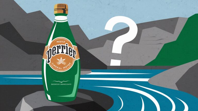 Innovationsfr   Explorez le Futur Tech  Impact Sociétal   Page 59   Innovationsfr