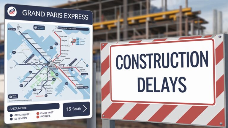 Innovationsfr   Explorez le Futur Tech  Impact Sociétal   Page 32   Innovationsfr