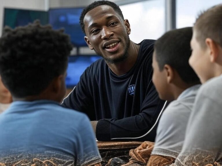 Innovationsfr   Explorez le Futur Tech  Impact Sociétal   Page 1287   Innovationsfr