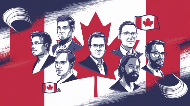 Innovationsfr   Explorez le Futur Tech  Impact Sociétal   Page 21   Innovationsfr