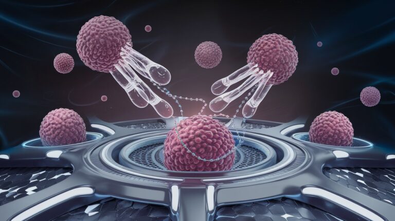 Innovationsfr   Explorez le Futur Tech  Impact Sociétal   Page 296   Innovationsfr