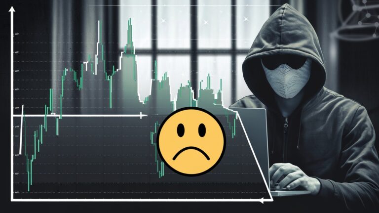 Innovationsfr   Explorez le Futur Tech  Impact Sociétal   Page 103   Innovationsfr