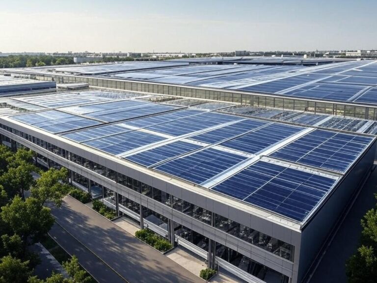 Innovationsfr   Explorez le Futur Tech  Impact Sociétal   Page 85   Innovationsfr