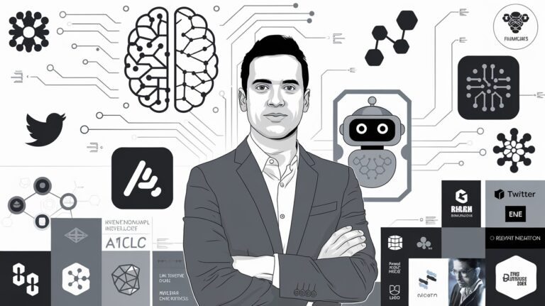 Innovationsfr   Explorez le Futur Tech  Impact Sociétal   Innovationsfr