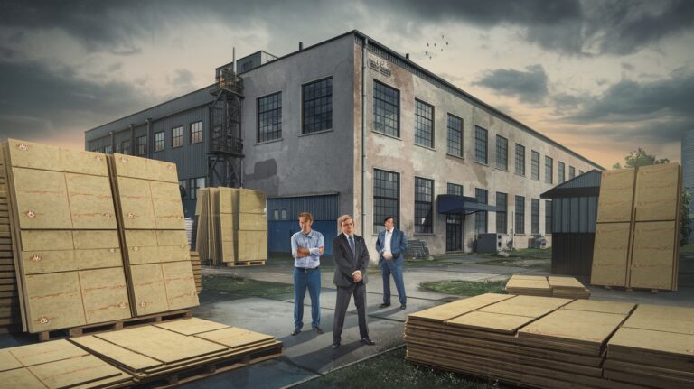 Innovationsfr   Explorez le Futur Tech  Impact Sociétal   Page 43   Innovationsfr