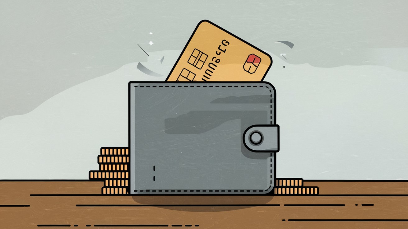SmartCard : Le tracker ultime pour vos objets précieux - Innovations.fr SmartCard Le tracker ultime pour vos objets précieux Innovationsfr