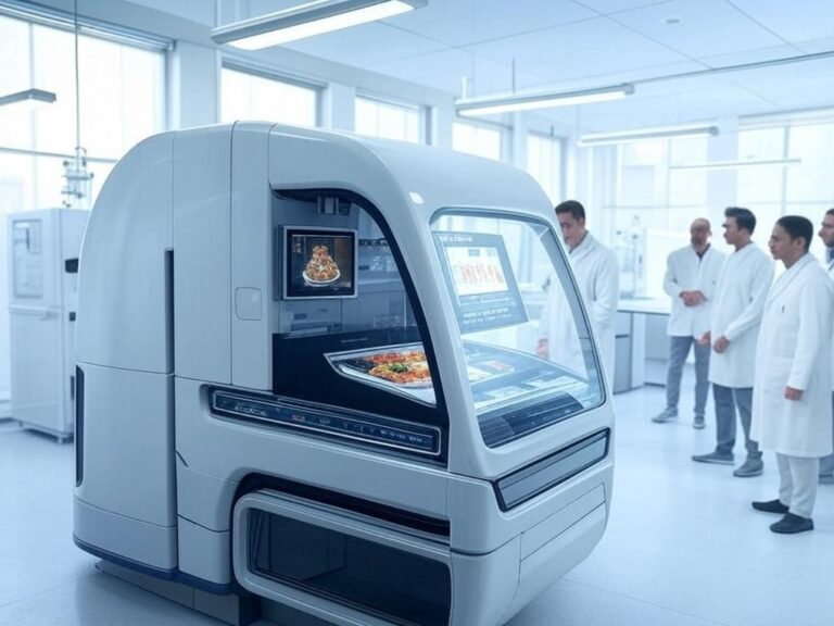 Innovationsfr   Explorez le Futur Tech  Impact Sociétal   Page 172   Innovationsfr