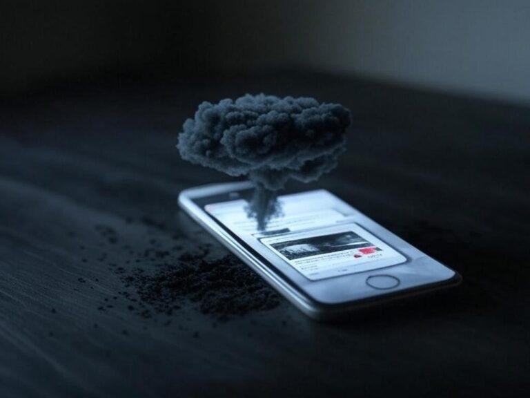 Innovationsfr   Explorez le Futur Tech  Impact Sociétal   Page 228   Innovationsfr