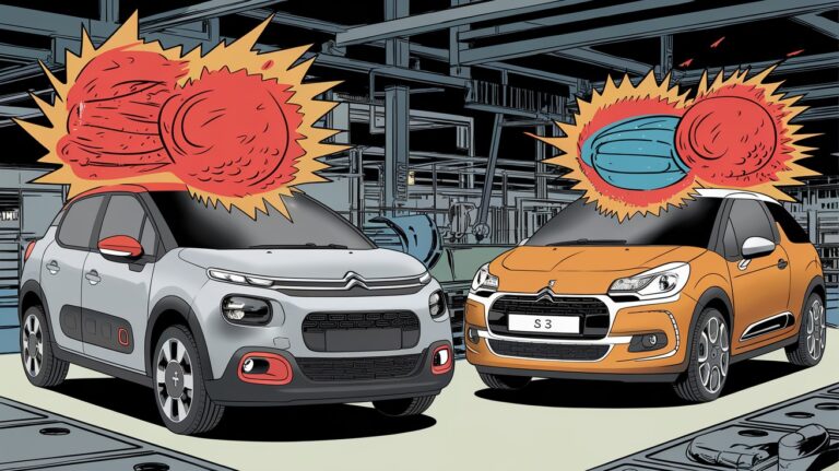 Innovationsfr   Explorez le Futur Tech  Impact Sociétal   Page 294   Innovationsfr