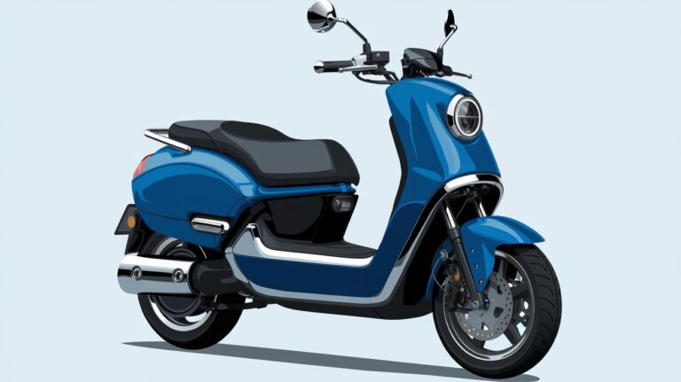 Innovationsfr   Explorez le Futur Tech  Impact Sociétal   Page 1360   Innovationsfr