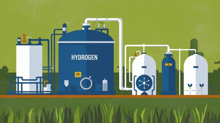 Innovationsfr   Explorez le Futur Tech  Impact Sociétal   Page 140   Innovationsfr