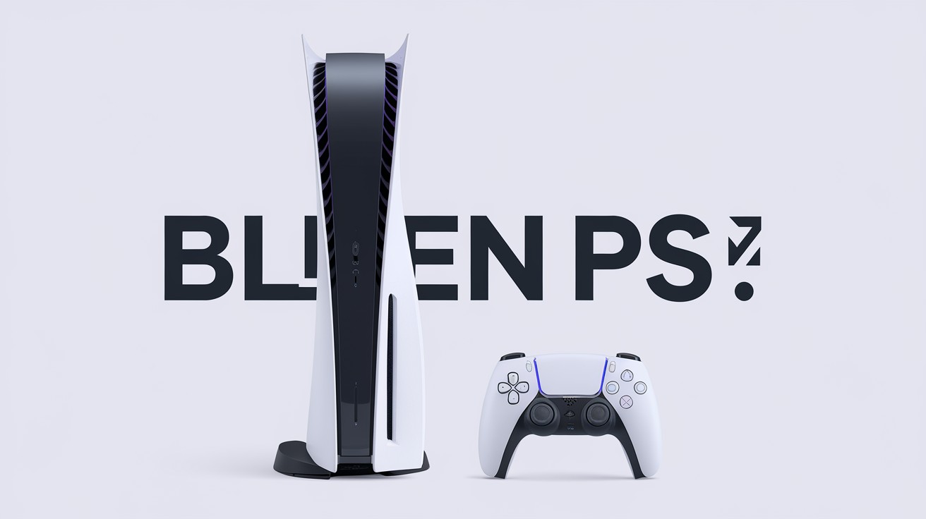 Un mod PlayStation DIY résout le gros défaut de design de la PS5 - Innovations.fr Un mod PlayStation DIY résout le gros défaut de design de la PS5 Innovationsfr