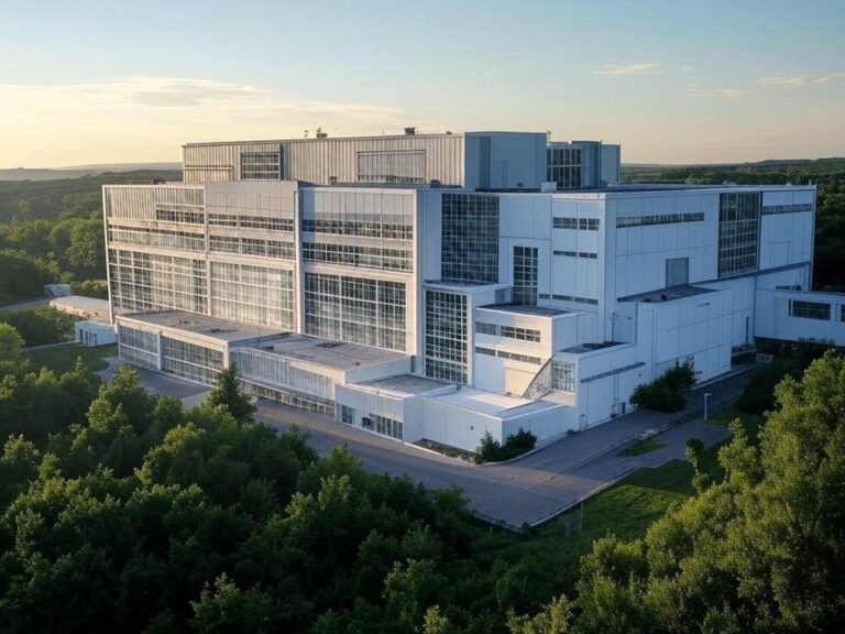 Innovationsfr   Explorez le Futur Tech  Impact Sociétal   Innovationsfr