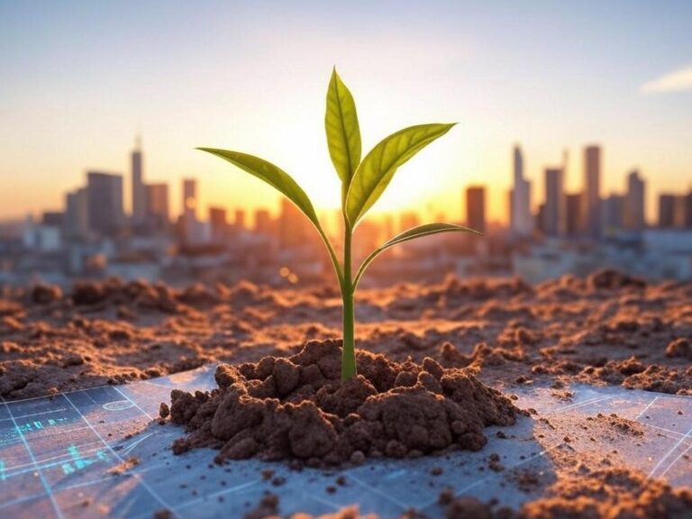 Innovationsfr   Explorez le Futur Tech  Impact Sociétal   Page 16   Innovationsfr