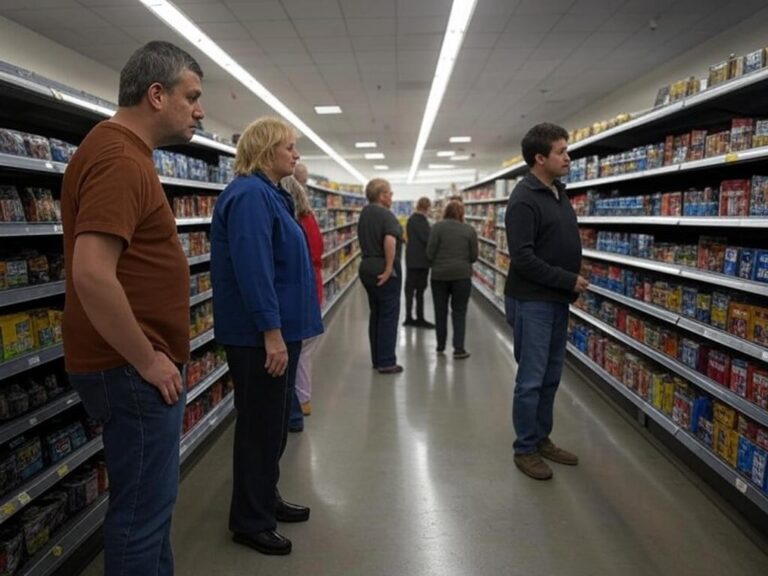 Innovationsfr   Explorez le Futur Tech  Impact Sociétal   Page 233   Innovationsfr