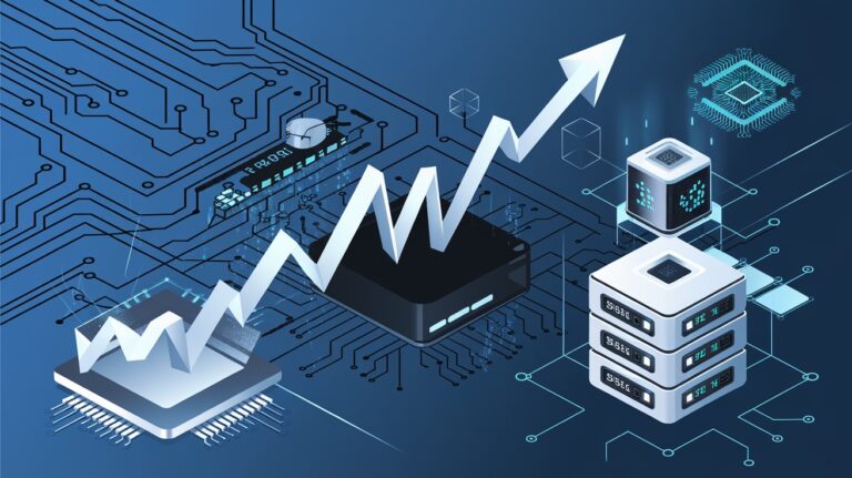 Wealthsimple Révolutionne lInvestissement avec le Trading sur Marge   Innovationsfr