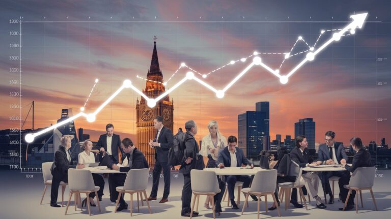 Innovationsfr   Explorez le Futur Tech  Impact Sociétal   Page 13   Innovationsfr