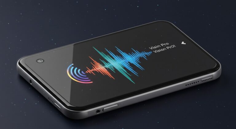 Innovationsfr   Explorez le Futur Tech  Impact Sociétal   Page 71   Innovationsfr