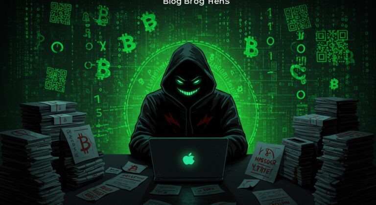 Innovationsfr   Explorez le Futur Tech  Impact Sociétal   Page 210   Innovationsfr