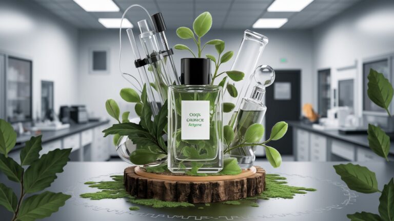 Innovationsfr   Explorez le Futur Tech  Impact Sociétal   Page 112   Innovationsfr