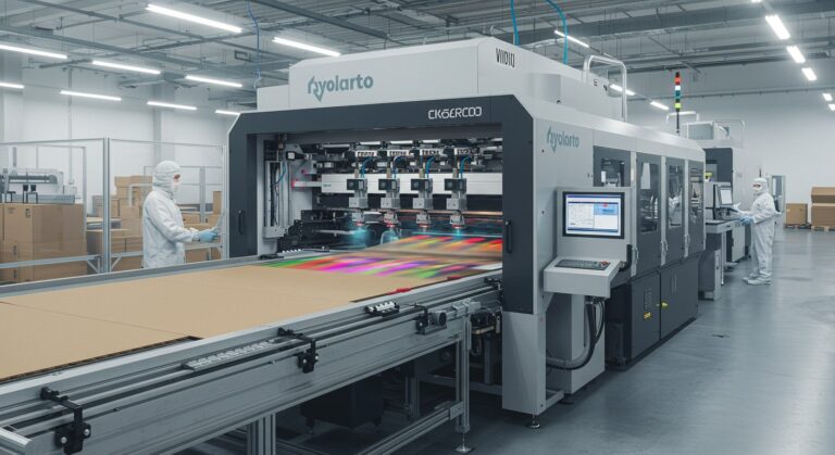 Innovationsfr   Explorez le Futur Tech  Impact Sociétal   Page 86   Innovationsfr