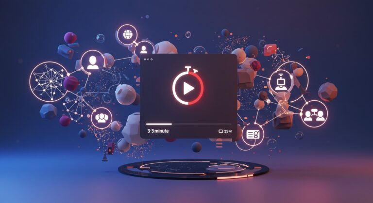 Bluesky Autorise les Vidéos Jusquà 3 Minutes  Une Révolution    Innovationsfr