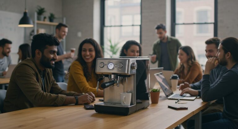 Innovationsfr   Explorez le Futur Tech  Impact Sociétal   Page 1308   Innovationsfr