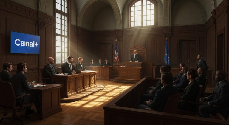 Innovationsfr   Explorez le Futur Tech  Impact Sociétal   Page 45   Innovationsfr