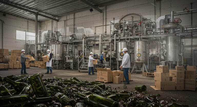 Innovationsfr   Explorez le Futur Tech  Impact Sociétal   Page 1384   Innovationsfr