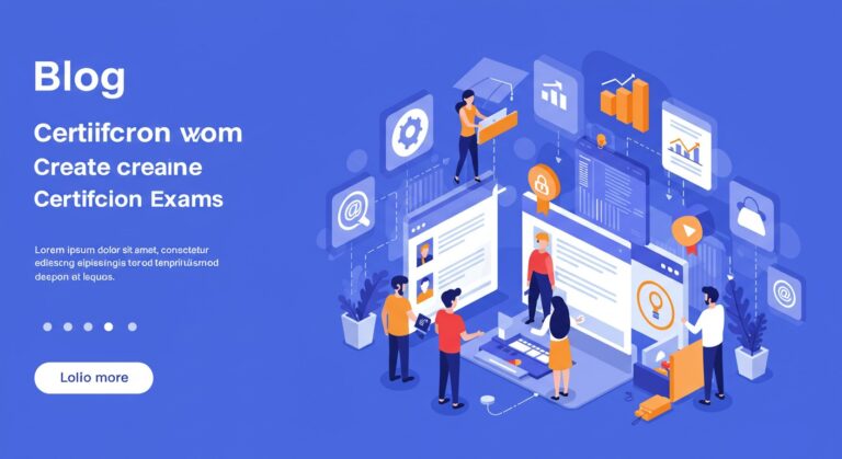 Innovationsfr   Explorez le Futur Tech  Impact Sociétal   Page 13   Innovationsfr