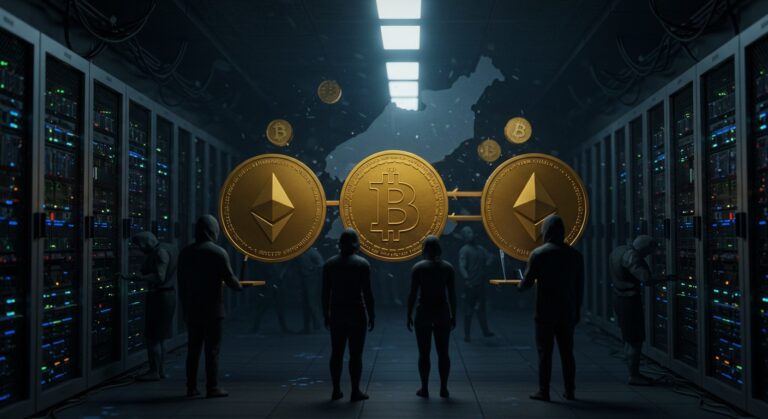 Innovationsfr   Explorez le Futur Tech  Impact Sociétal   Page 9   Innovationsfr