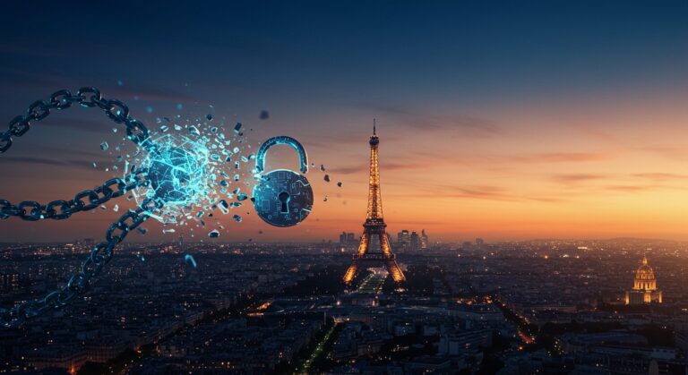 Innovationsfr   Explorez le Futur Tech  Impact Sociétal   Page 1313   Innovationsfr