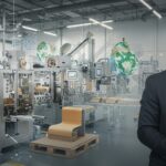 Daan Tech en Crise  Le Made in France à lÉpreuve   Innovationsfr