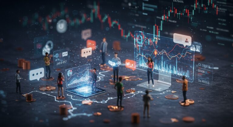 Innovationsfr   Explorez le Futur Tech  Impact Sociétal   Page 1303   Innovationsfr