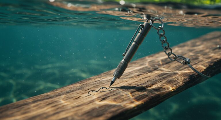 Innovationsfr   Explorez le Futur Tech  Impact Sociétal   Page 76   Innovationsfr