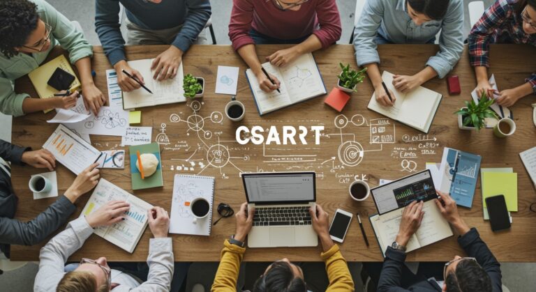 Innovationsfr   Explorez le Futur Tech  Impact Sociétal   Page 36   Innovationsfr