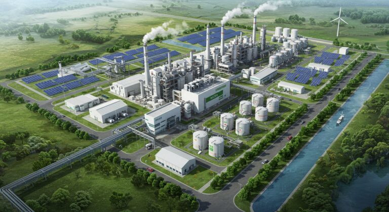 Innovationsfr   Explorez le Futur Tech  Impact Sociétal   Page 130   Innovationsfr