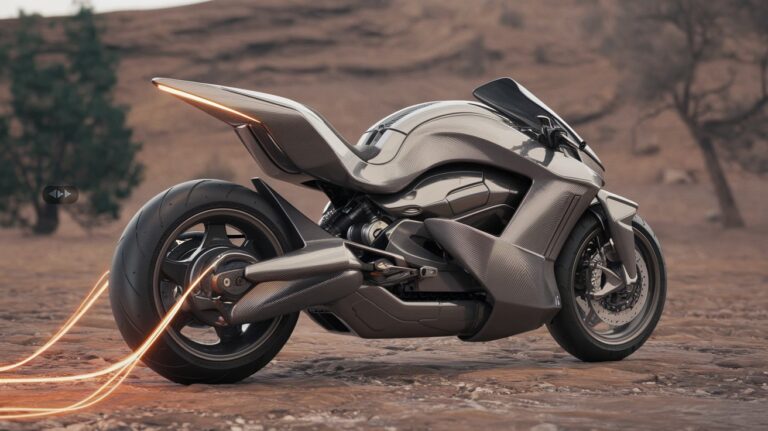 Innovationsfr   Explorez le Futur Tech  Impact Sociétal   Page 24   Innovationsfr