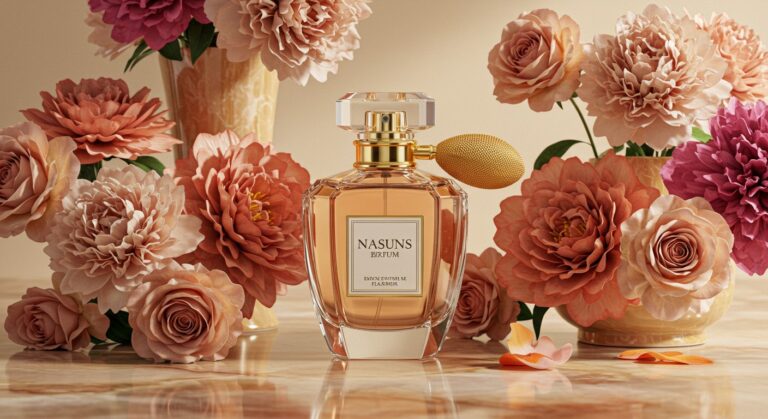 Innovationsfr   Explorez le Futur Tech  Impact Sociétal   Page 17   Innovationsfr