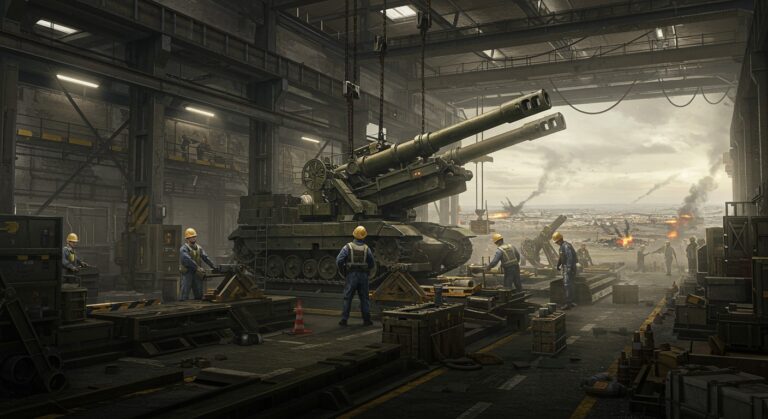 Innovationsfr   Explorez le Futur Tech  Impact Sociétal   Innovationsfr