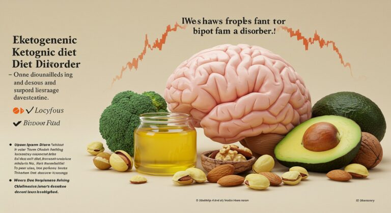 Innovationsfr   Explorez le Futur Tech  Impact Sociétal   Page 235   Innovationsfr