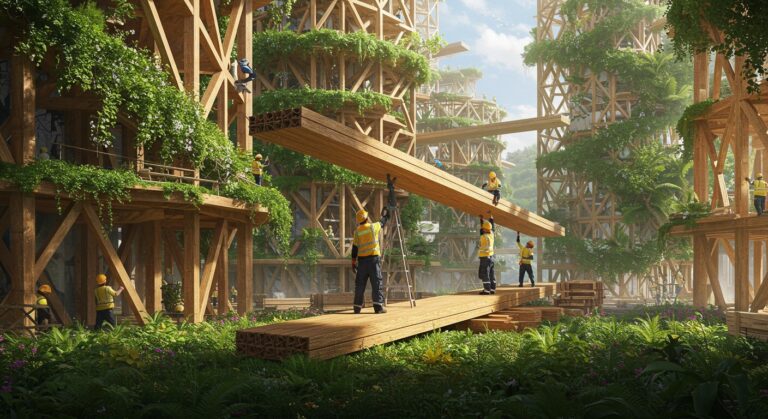 Innovationsfr   Explorez le Futur Tech  Impact Sociétal   Page 1315   Innovationsfr