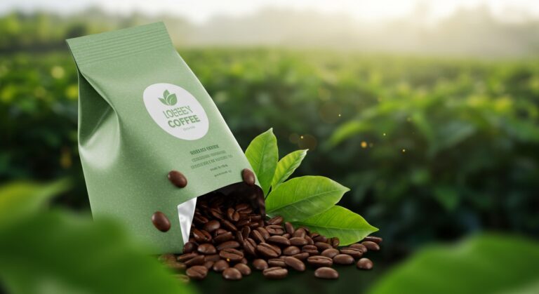 Innovationsfr   Explorez le Futur Tech  Impact Sociétal   Page 141   Innovationsfr