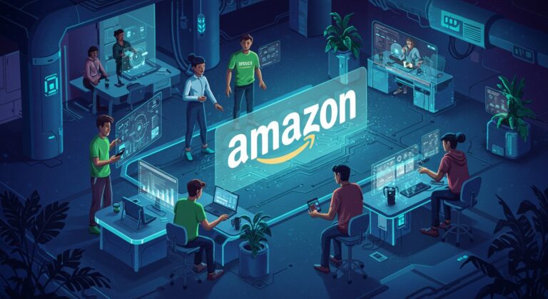 Innovationsfr   Explorez le Futur Tech  Impact Sociétal   Page 314   Innovationsfr