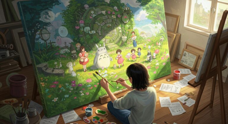 Innovationsfr   Explorez le Futur Tech  Impact Sociétal   Innovationsfr