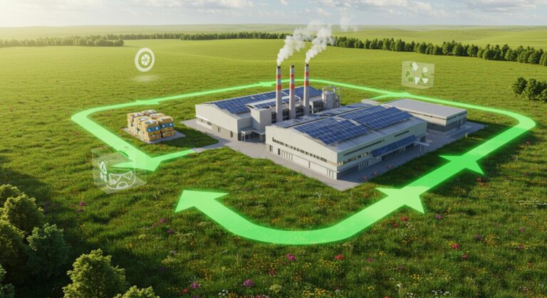 Innovationsfr   Explorez le Futur Tech  Impact Sociétal   Page 275   Innovationsfr