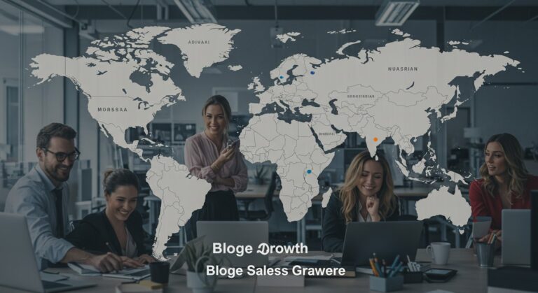 Innovationsfr   Explorez le Futur Tech  Impact Sociétal   Page 23   Innovationsfr