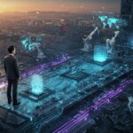 Jardins et Tours  La Défense Réinvente son Futur   Innovationsfr