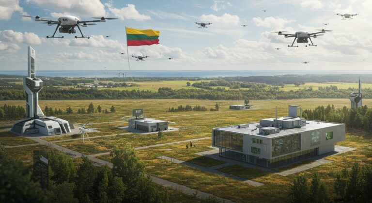 Innovationsfr   Explorez le Futur Tech  Impact Sociétal   Page 39   Innovationsfr