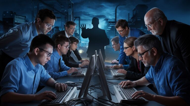 Innovationsfr   Explorez le Futur Tech  Impact Sociétal   Page 275   Innovationsfr